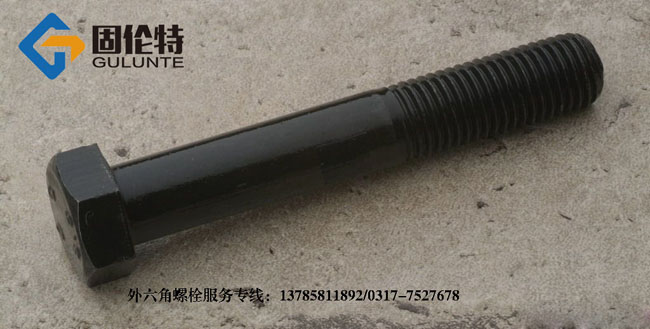 �����ݽz���Ҙ�(bi��o)��(zh��n)